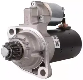 powermax-88214317